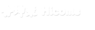合坤荣（深圳）智能科技有限公司